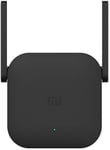 pour Xiaomi WiFi Extender Pro 300 Mbps Amplificateur WiFi, avec Prise, 300 Mbps, 2,4 GHz