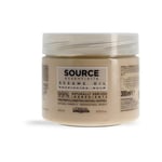 L'Oréal Source  Essentielle Baume Nourrissant Huile De Sésame 300ml