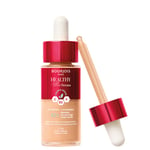 Bourjois - Healthy Mix Sérum Fond De Teint 51w Light Vanilla