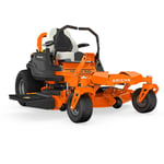 Ariens Sitteklipper Ikon XD 42