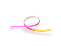 Philips HUE Gradient lightstrip forlænger, 1 meter