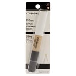 CoverGirl Vitalist Healthy Concealer Pen - 775 Fair For Women 0.1 oz Concealer