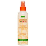 Cantu Shea Butter Hydrating Leave-In Conditioning Mist 237ml