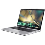 Acer A315-59 15.6 FHD i5-1235u 8GB 256GB W11Home Notebook