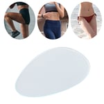 10 Patches Abdomen Shape Tape Improving Metabolism For Body Sculpting