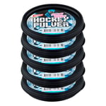 HOCKEYPULVER FIZZYBUBBLE - 5 st