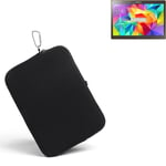 Pour Samsung Galaxy Tab S 10.5 LTE Cover sac couvercle Sacoche néoprène étui 