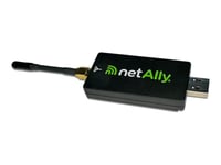 Netally Nxt-1000 - Rf Spectrum Analyzer