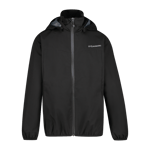 Vefsna Shell Jacket, skalljakke, junior