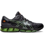 Baskets Asics  Gel Quantum 360 VII