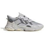 Chaussures adidas  Ozweego / Gris