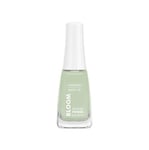 Fashion Make Up - Vernis à ongles Bloom "Flower Power" N°2006 Powermint Candy