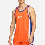 Nike Dri-Fit Icon Saf XXL