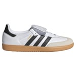 adidas Original Samba Lt Skor, storlek 35½