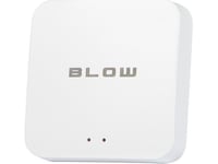 Bramka Voip Blow 72-200# Inteligentna Bramka Zigbee 3.0 + Bluetooth