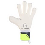 Ho Soccer Colieo Elite Negative Goalkeeper Gloves