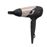 Sèche-Cheveux 2100w Rowenta Cv5831f0