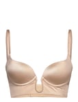 Dorina Sublime Sculpt Demi Beige