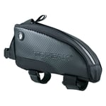 Topeak Fuel Tank - Sacoche de cadre vélo  