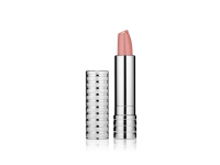 Clinique Dramatically Different Lipstick - Dame - 3 g #01 Barely