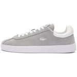 Baskets basses Lacoste  BASESHOT