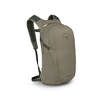 Osprey Daylite 13 L ryggsäck -  Concrete Tan