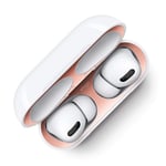 Elago Dust Guard (AirPods Pro) - Roséguld