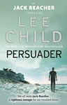 Persuader  (Jack Reacher 7)