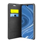 SBS Wallet Lite Case Xiaomi Redmi 9 Cover, sort