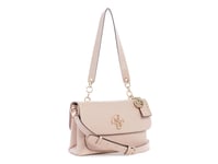 Guess Guess, Cathleen, Bag, Shoulder Bag, Blush, For Women For Women