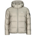 Doudounes Calvin Klein Jeans  ESSENTIALS DOWN JACKET