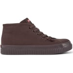 Bottes Camper  Bottines Peu Roda