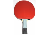 Fjärilsracket Timo Boll Platinum (85025)