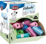 Trixie Bajspåsar 20-Pack