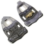 Time Road Cleats - 3 Bolt / RXS RXE Impact XEN