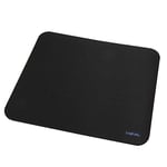 Logilink ID0118 Gaming Mouse Pad - Black