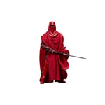 Star Wars Black Series - Emperor Royal Guard Return of the Jedi 40th Anniversary