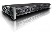 Tascam US16x8 USB Audio Interface