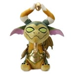 KidRobot - Magic the Gathering Phunny - Nicol Bolas