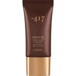 -417 Kasvojen hoito Masks Lifting Mask 50 ml (2 039,00 € / 1 l)