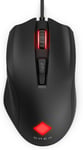 hp hp omen vector mouse