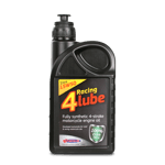 BO Racing 4 Lube 15W50 1L""