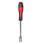 KS Tools 922.6306 - Tournevis ULTIMATE® à douilles, 8mm