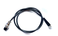xTool M1 RA1/RA2/RA2 PRO Cable