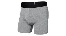 Boxer saxx droptemp cooling cotton gris