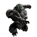 BLOKEES Transformers Figures - Classic Class Optimus Primal Beast Action Figure 