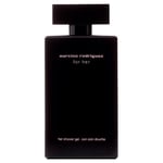 Narciso Rodriguez Naisten tuoksut for her Shower Gel 200 ml (151,75 € / 1 l)