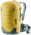 deuter Flyt 14 Protector Bike Backpack