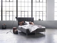 Carpe Diem Beds Malö 90x210 cm