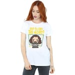 T-shirt Harry Potter  Azkaban